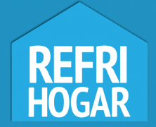 Refrihogar